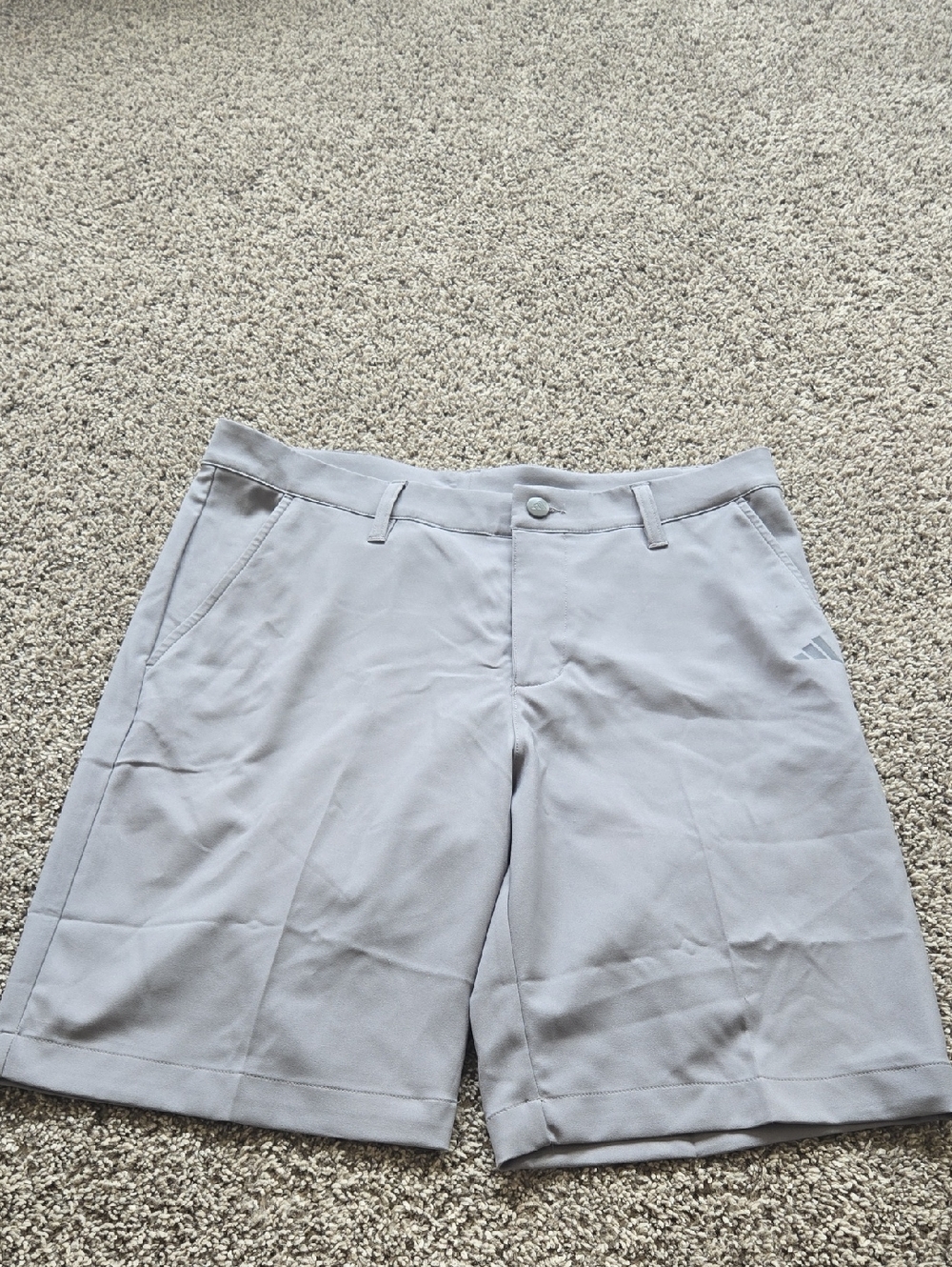 Mens Addidas Shorts